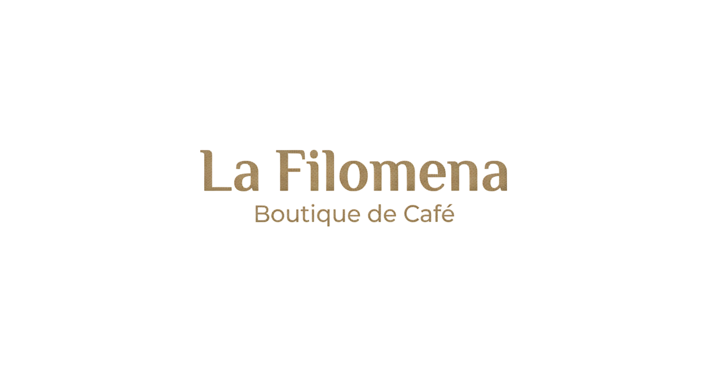 La Filomena Boutique de Café